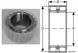 1500621404108067.jpg 1.jpg